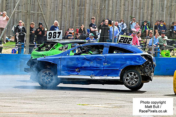 030526-498