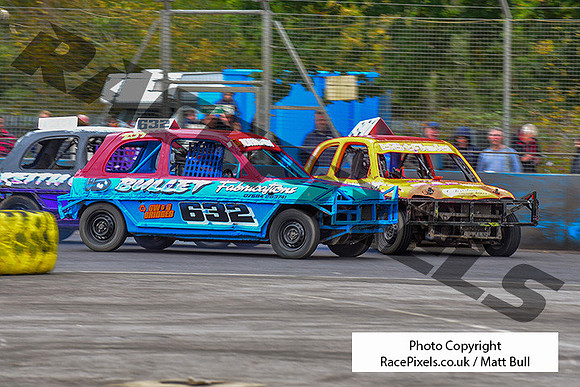 201019-456