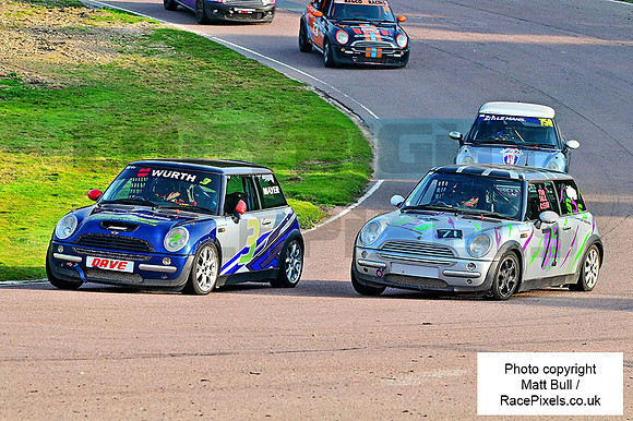 210924-423