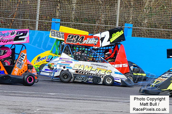 050223-16