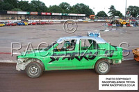 29th June Coventry Teams