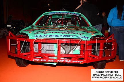 120113 (498)