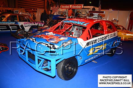 120113 (542)