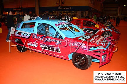 120113 (110)