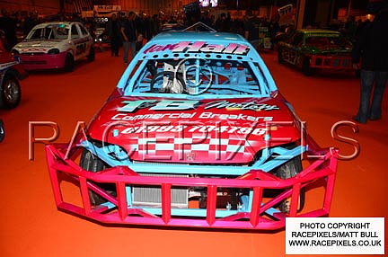 120113 (111)