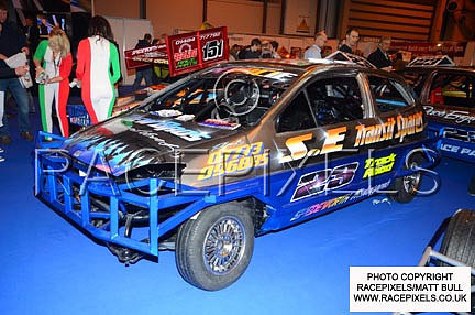 120113 (138)