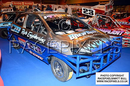 120113 (139)