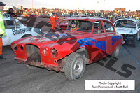 copyrightmattbull23012005 334