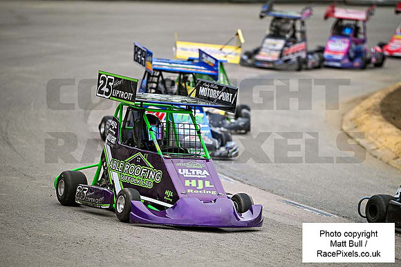 160526-10