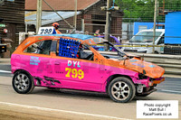 160526-232