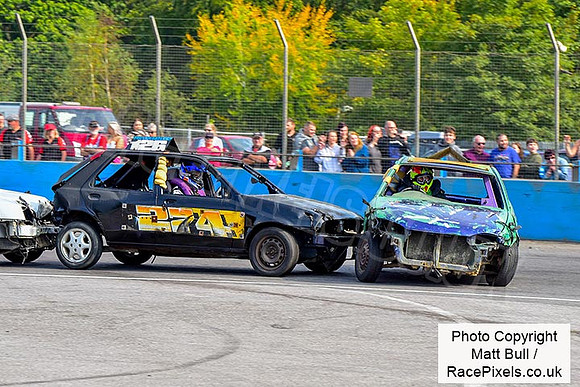260921-163