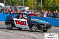 260921-114