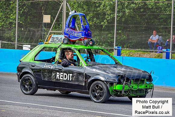 290821-19