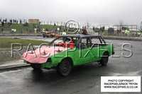 t301207 006