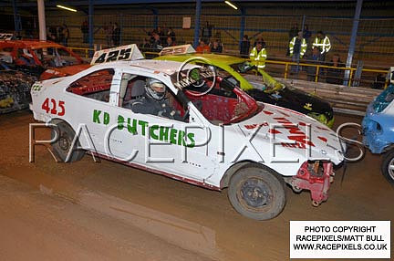 160915 (168)