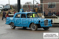 crightmattbull04012004 049