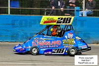 17th May Aldershot
