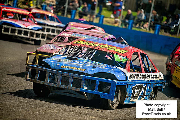 170526-541