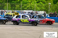 170526-210