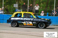 17th May Aldershot