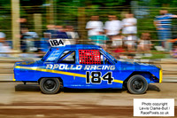 z230526-191