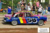 z230526-197
