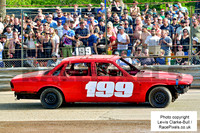 z230526-8