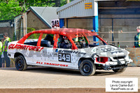 z230526-11