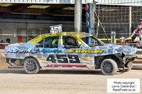 z230526-15