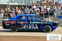 z230526-17