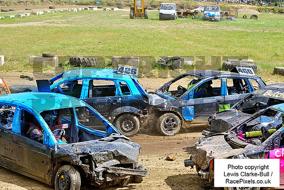 z310526-390