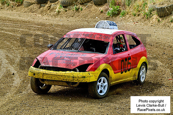 z310526-242