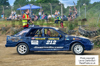 z310526-113