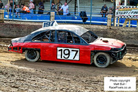 230526-95