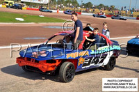 200915 (102)