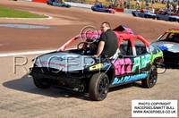 200915 (104)