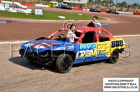 200915 (109)