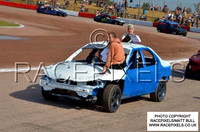200915 (111)