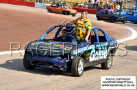 200915 (116)