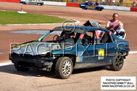 200915 (118)