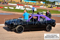 200915 (119)