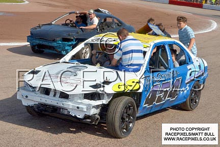 200915 (122)