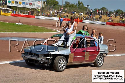 200915 (125)
