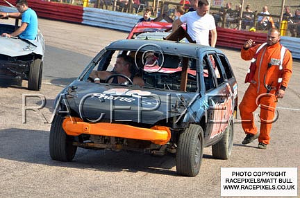 200915 (138)