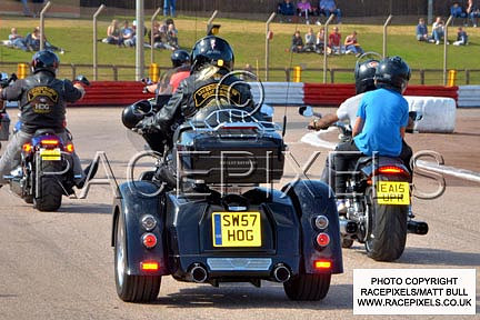 200915 (142)