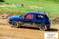 240526-18