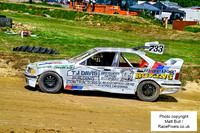 240526-488