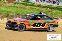 240526-489