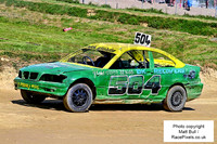 240526-491
