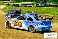 240526-494